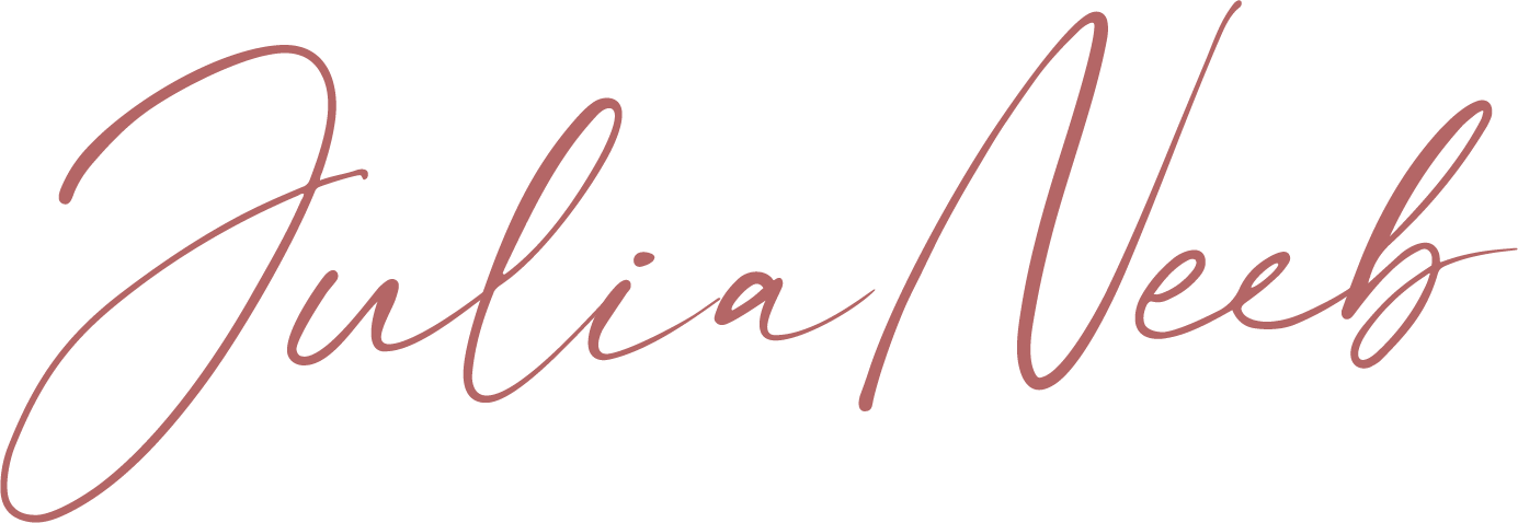 Rechtsanwältin Julia Neeb